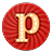icon Pinchos 2.2.17