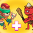 icon Merge Master 2.38