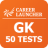 icon GK for Exams 1.0