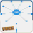 icon Circle Thrower Balls 1.0