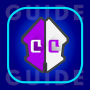 icon Game Guardian Higgs Domino Guide 2