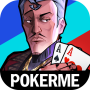 icon PokerMe
