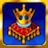 icon Majesty: Northern Kingdom 1.0.4