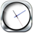 icon Minimal Clock Widget 7.5.3