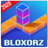 icon Bloxorz Brain Game 7.1.25