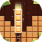 icon Block Puzzle 1.4.3