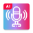 icon Voice Changer 23