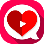icon Telemensagem, 10 mil Mensagens