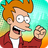 icon Futurama 1.4.0