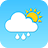 icon Weather Forecast 11.9