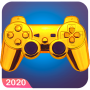 icon Emulator 2020