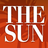 icon San Bernardino Sun 7.2.16