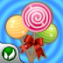 icon Candy Match