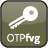 icon OTPfvg 1.3