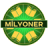 icon Dini Milyoner 2.0.36