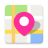 icon GPS Location Maps 7.63