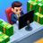 icon Idle Bank 2.0.12