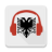 icon Radio Shqip 5.0.3