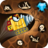 icon Digger Machine 2.7.0