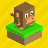 icon Monkey Rope 1.0.2