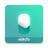 icon N0va Desktop 2.1.0.85