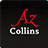 icon Collins English DictionaryComplete & Unabridged 9.0.275