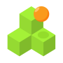 icon QUBES