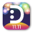 icon DOKODEMO 1.0.9