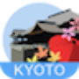 icon Kyoto Guide ~ NAVITIME Travel