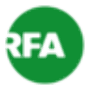 icon RFA Khmer