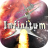 icon Infinitum by Kent Persson 1.0.25