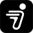 icon Segway-Ninebot 4.3.1