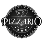 icon Pizzario Flagstaff Hill