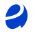 icon br.com.espacolaser.Agendamento 10.4