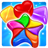 icon Gummy Paradise 1.1.8