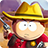 icon South Park 2.0.2