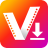 icon All Video Downloader 1.3.6