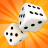 icon Yatzy 3.1.2
