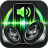 icon Volume Booster 1.6.3