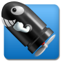 icon Silent Submarine 2 HD