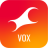 icon Fastrack Reflex Vox 2.1.2