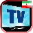 icon Iran TV 2.0