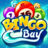 icon Bingo Bay 1.4.6