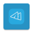 icon Mobo messenger 1.4.0