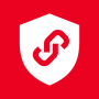 icon Bitdefender VPN: Fast & Secure