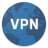 icon VPN Browser for VK 1.0.0.75