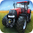 icon FS 14 1.4.4