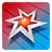 icon iSlash Heroes 1.6.5