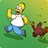 icon Simpsons 4.29.6