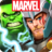 icon Avengers 1.22.1